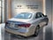 2023 Mercedes-Benz E-Class E 350 4MATIC®