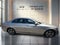 2023 Mercedes-Benz E-Class E 350 4MATIC®