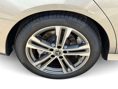 2023 Mercedes-Benz E-Class E 350 4MATIC®