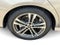 2023 Mercedes-Benz E-Class E 350 4MATIC®