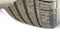 2023 Mercedes-Benz E-Class E 350 4MATIC®