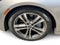 2023 Mercedes-Benz E-Class E 350 4MATIC®
