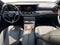 2023 Mercedes-Benz E-Class E 350 4MATIC®