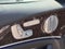 2023 Mercedes-Benz E-Class E 350 4MATIC®