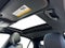 2023 Mercedes-Benz E-Class E 350 4MATIC®