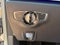 2023 Mercedes-Benz E-Class E 350 4MATIC®