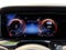 2023 Mercedes-Benz E-Class E 350 4MATIC®