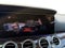 2023 Mercedes-Benz E-Class E 350 4MATIC®