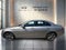 2023 Mercedes-Benz E-Class E 350 4MATIC®
