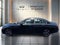 2023 Mercedes-Benz E-Class E 350 4MATIC®