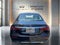 2023 Mercedes-Benz E-Class E 350 4MATIC®