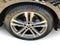 2023 Mercedes-Benz E-Class E 350 4MATIC®