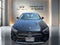 2023 Mercedes-Benz E-Class E 350 4MATIC®