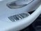 2023 Mercedes-Benz E-Class E 350 4MATIC®