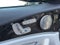 2023 Mercedes-Benz E-Class E 350 4MATIC®