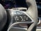 2023 Mercedes-Benz E-Class E 350 4MATIC®