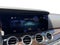 2023 Mercedes-Benz E-Class E 350 4MATIC®