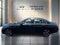 2023 Mercedes-Benz E-Class E 350 4MATIC®