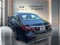 2023 Mercedes-Benz E-Class E 350 4MATIC®