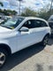 2022 Mercedes-Benz GLC GLC 300 4MATIC®