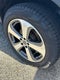 2022 Mercedes-Benz GLC GLC 300 4MATIC®