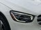 2022 Mercedes-Benz GLC GLC 300 4MATIC®