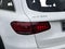2022 Mercedes-Benz GLC GLC 300 4MATIC®