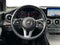 2022 Mercedes-Benz GLC GLC 300 4MATIC®