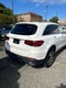 2022 Mercedes-Benz GLC GLC 300 4MATIC®