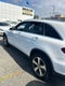 2022 Mercedes-Benz GLC GLC 300 4MATIC®