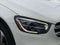 2022 Mercedes-Benz GLC GLC 300 4MATIC®