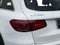 2022 Mercedes-Benz GLC GLC 300 4MATIC®