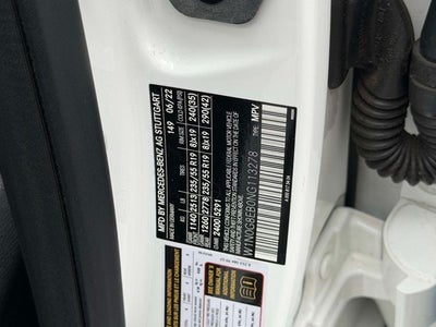 2022 Mercedes-Benz GLC GLC 300 4MATIC®