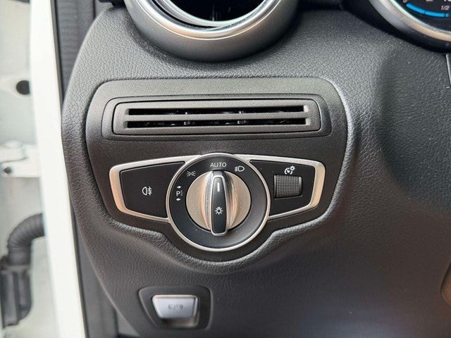 2022 Mercedes-Benz GLC GLC 300 4MATIC®