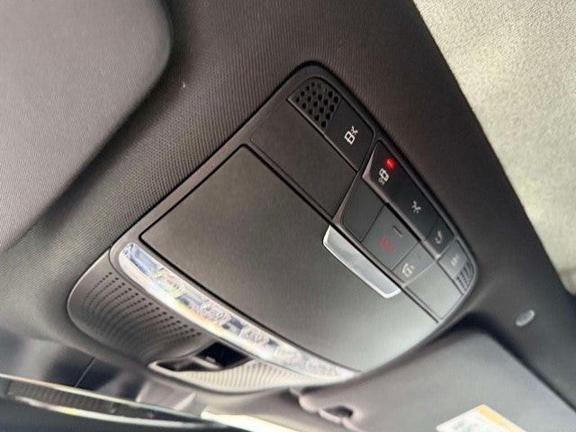 2022 Mercedes-Benz GLC GLC 300 4MATIC®