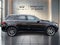 2020 Mercedes-Benz GLC GLC 300 4MATIC®