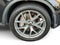 2020 Mercedes-Benz GLC GLC 300 4MATIC®