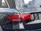 2020 Mercedes-Benz GLC GLC 300 4MATIC®