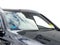2020 Mercedes-Benz GLC GLC 300 4MATIC®
