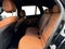 2020 Mercedes-Benz GLC GLC 300 4MATIC®