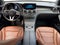 2020 Mercedes-Benz GLC GLC 300 4MATIC®