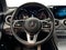 2020 Mercedes-Benz GLC GLC 300 4MATIC®