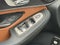 2020 Mercedes-Benz GLC GLC 300 4MATIC®