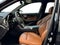 2020 Mercedes-Benz GLC GLC 300 4MATIC®