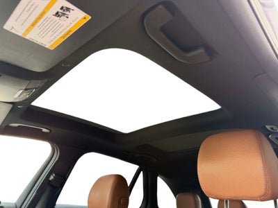 2020 Mercedes-Benz GLC GLC 300 4MATIC®