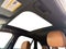 2020 Mercedes-Benz GLC GLC 300 4MATIC®