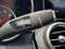 2020 Mercedes-Benz GLC GLC 300 4MATIC®