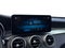 2020 Mercedes-Benz GLC GLC 300 4MATIC®