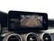 2020 Mercedes-Benz GLC GLC 300 4MATIC®