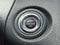 2020 Mercedes-Benz GLC GLC 300 4MATIC®